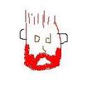 Pete Archer - @tapeworm1 - Twitter