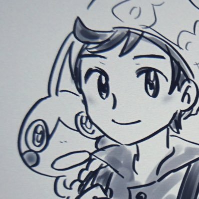 てぃねぴさんのプロフィール画像