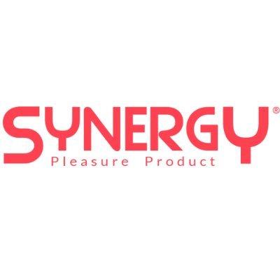 Synergy Magazine is an adult trade journal designed for Australian, New Zealand and South East Asian adult pleasure product retail personnel.