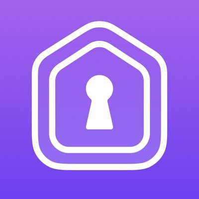 Forget the notebook for your HomeKit codes, HomePass is the best way to store your device setup codes and sync them with iCloud! Made by @aaron_pearce.