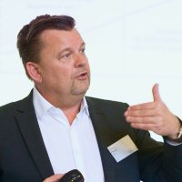 Peter Pirner (@pirnerpeter) 's Twitter Profile Photo