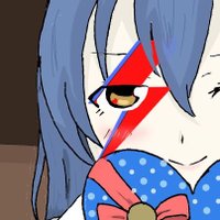 偽河雅治 (@penguinone1729) 's Twitter Profile