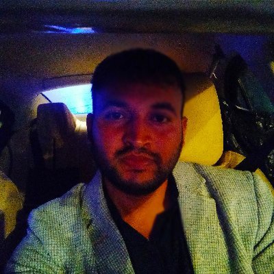 dhirajs40722270's profile picture. Aspirants