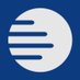 EAVE (@eavespain) Twitter profile photo EAVE (@eavespain) Twitter profile photo