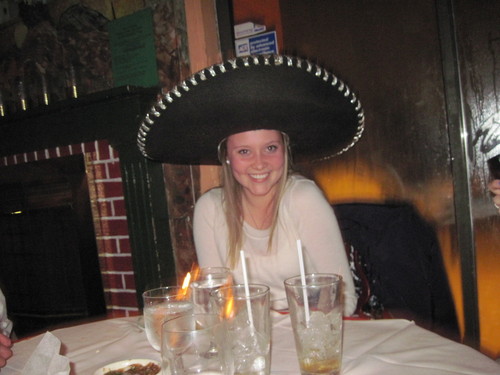 heyhaleyxo's profile picture. enjoys photography, ice cream & my girls. happy in love