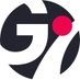Grounded_Identity (@gravershereen) Twitter profile photo Grounded_Identity (@gravershereen) Twitter profile photo