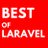 @BestOfLaravel