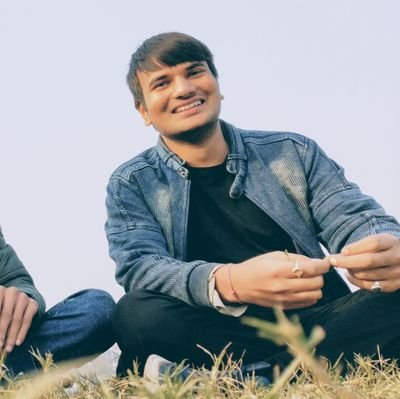 ak528528's profile picture. Be you to be @@@ the best...👍👍👍👍