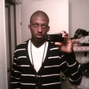 Rashaun Wright - @raycashshine - Twitter