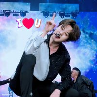 パクパク (@vwcpykagxqaydsd) 's Twitter Profile