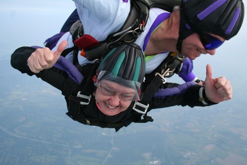 GramsLovey626's profile picture. 