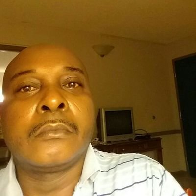 WilliamEarlWoo1's profile picture. info.