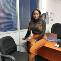Ms_Musonda (@sparkle063) 's Twitter Profile