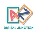 B2B | B2C | Blogs | Flight Hotel Bookings | Health Beauty Tips | A2Z Junction