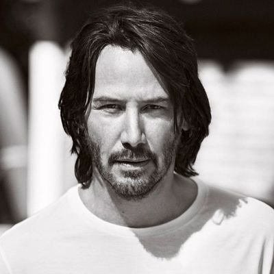 tea3am's profile picture. 