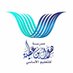 مدرسة هلال بن عطية (@hilalschool2211) Twitter profile photo مدرسة هلال بن عطية (@hilalschool2211) Twitter profile photo