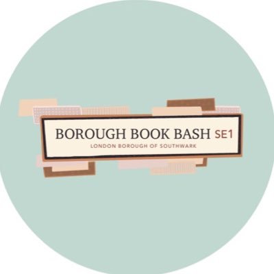 Free networking events for the publishing community in London for those working in and looking to work in publishing. We are not for profit run by volunteers.
