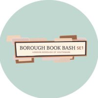 @BoroughBookBash(@boroughbookbash) 's Twitter Profile Photo