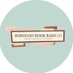 @BoroughBookBash (@boroughbookbash) Twitter profile photo