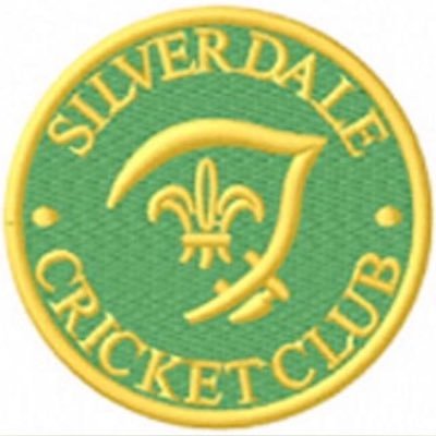 Silverdale Cricket Club Profile