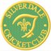 Silverdale Cricket Club (@silverdalecc) Twitter profile photo Silverdale Cricket Club (@silverdalecc) Twitter profile photo