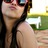 eduarduda_lanza's profile image