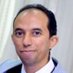 Hassan AbdElrahman (@hassanabdo41) Twitter profile photo Hassan AbdElrahman (@hassanabdo41) Twitter profile photo
