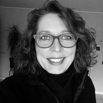 yschulten's profile picture. 🎶 Music can not save the world, but now and then your soul 🎶💞 „Die Seele brennt“ 🐎🖤⚪️💚