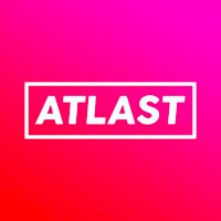 ATLAST (@atlast) 's Twitter Profile
