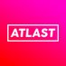 ATLAST (@atlast) Twitter profile photo ATLAST (@atlast) Twitter profile photo