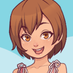 Milda Sento (@mildasento) Twitter profile photo Milda Sento (@mildasento) Twitter profile photo