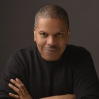 LEE SUMMERS (@leesummersny) 's Twitter Profile