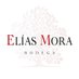 Bodegas Elias Mora (@BodegaEliasMora) Twitter profile photo