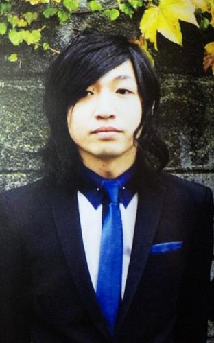 JIMbot_bawdies's profile picture. THE BAWDIESのG/Cho.JIMの迷言や名言や呟きそうなことをゆるーくつぶやく非公式botです。