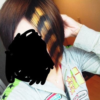 えーるるさんのプロフィール画像
