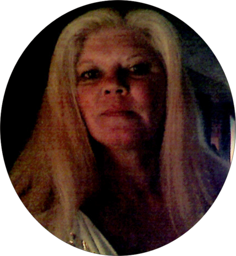 NPO_CLTLearning Profile Picture