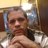 adilsonduarte's profile image