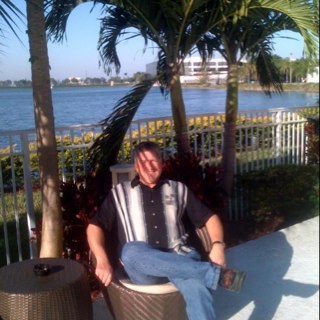 firegolfer7's profile picture. Captain for Olathe Fire Department, 6 kids, all grown.  5 grandkids with 2 more coming soon. Love playing golf.  Hate Kansas in the winter.