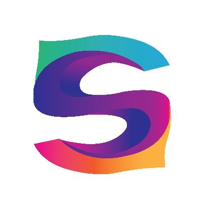 @softnomic
