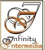 Helping local businesses get found online by video, SEO, and managing their Social Media profiles and Blogs.