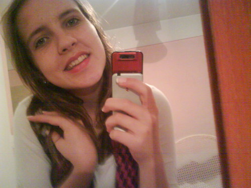 esther_thee30's profile picture. 