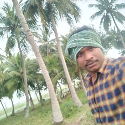 migavelu's profile picture. 