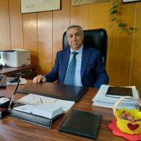 Mehmet Beşir Yavuz (@mehmetbeiryavu1) 's Twitter Profile