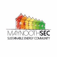 MaynoothSec (@maynoothsec) 's Twitter Profile