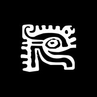 Los Rastrillos (@losrastrillos) 's Twitter Profile