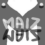 madmaiz's profile picture. 02년부터 게임을 만들고 있는 게임인.
게이머이자 경험주의자.
여전히 중2병인 나이든 오타쿠.