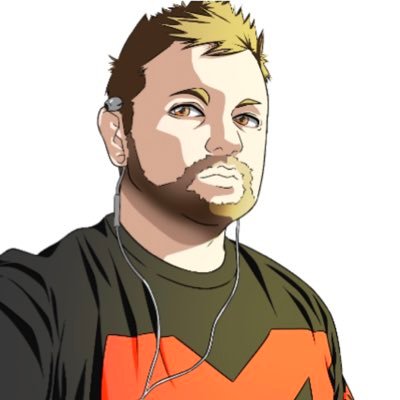 ThatSaneBro's profile picture. Dad of 2| Gamer| Anime| Traveler by Job|