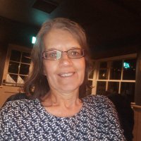 Ruth Bartlett - @RuthBar89524838 Twitter Profile Photo