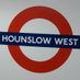 Visit Hounslow West (@visit_tw4) Twitter profile photo