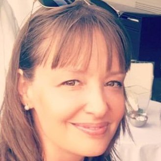A Finn in Italy. Traveler, culinarist and marketing strategist. Helping B2B SaaS companies grow globally. - #HCM #learntech #HRtech #martech #womenintech